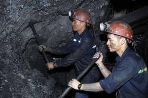 自今年3月1日起，上调对在危险环境中工作的劳工的补助金额。