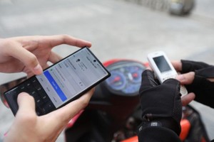 （示意图：互联网）