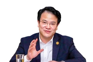 加紧辅助减免和延期缴纳土地使用金