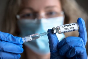 （示意图：互联网）