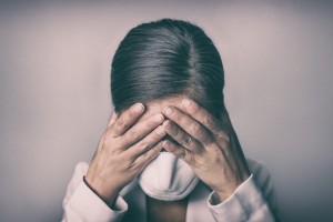 （示意图：互联网）