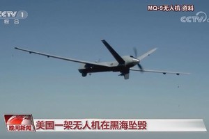 （图：视频截图）