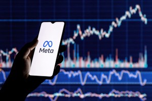 （示意图：互联网）