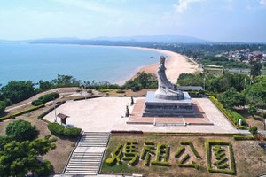 （示意图：互联网）