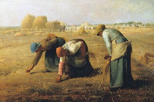 （示意图：互联网）