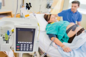 （示意图：互联网）