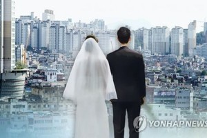 （示意图：韩联社）