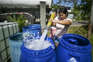 （示意图：AFP）