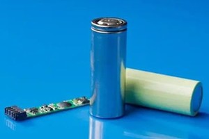 新型技术路线释放全固态锂电池潜力