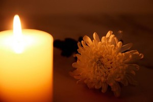 （示意图：互联网）