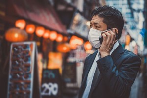 （示意图：互联网）