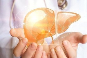 不想肝脏报废 3种水要少喝