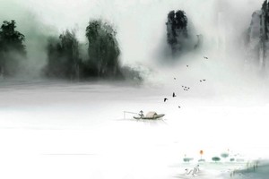 （示意图：互联网）