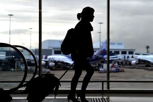 （示意图：互联网）