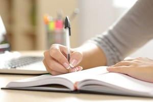 （示意图：互联网）