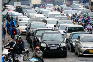 交通运输部颁布的2023年第2号《通知》将有助为民众和企业节约开支。