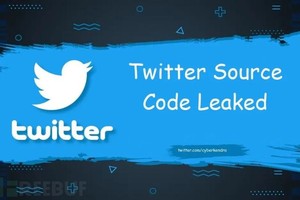 知情人士披露，推特公司内部调查推断，嫌疑人为去年离职员工，其在GitHub公司平台的注册名为“自由言论爱好者”。（图：互联网）