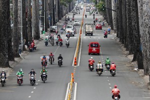 （示意图：Zing）