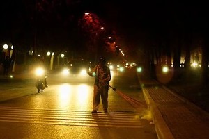 （示意图：互联网）