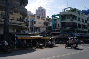 （示意图：互联网）