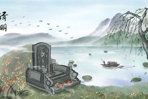 （示意图：互联网）