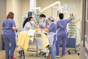 （示意图：互联网）