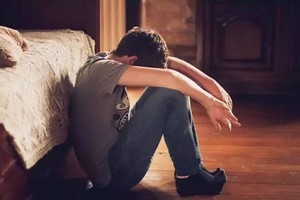 （示意图：互联网）