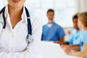 （示意图：互联网）