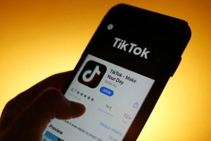 （示意图：互联网）