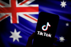 （示意图：互联网）