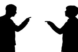 （示意图：互联网）