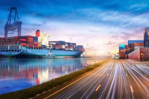 （示意图：互联网）