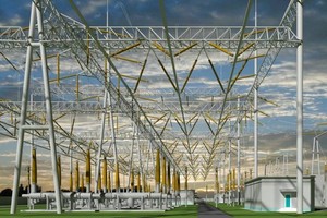 （示意图：互联网）