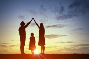 （示意图：互联网）