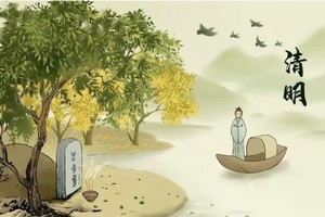 （示意图：互联网）