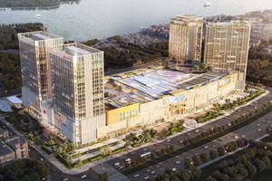 （示意图：互联网）