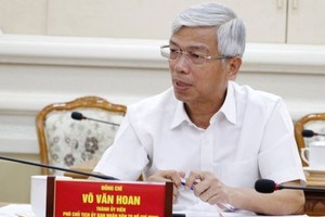 市创新奖参赛工程质量提升