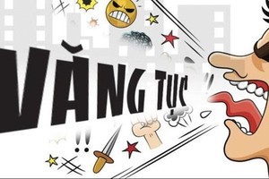 （示意图：互联网）