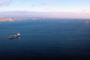 反圣婴现象结束 今明两年高温恐刷新纪录