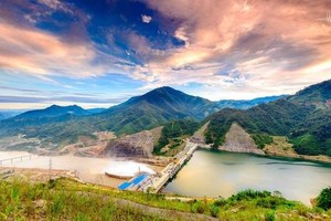 （示意图：互联网）