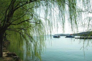 （示意图：好无聊）