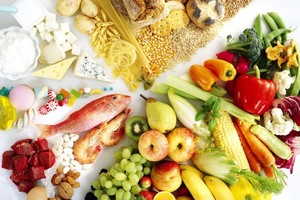 食物相克的说法靠谱吗？