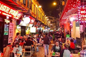 （示意图：互联网）