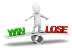 （示意图：互联网）