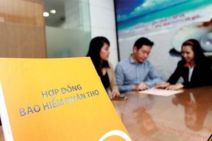 （示意图：互联网）