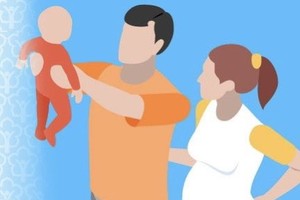 （示意图：互联网）