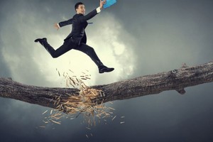 （示意图：互联网）