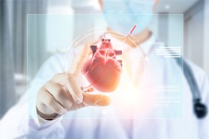 （示意图：互联网）