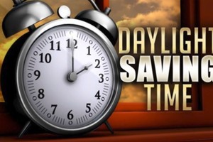 （示意图：互联网）