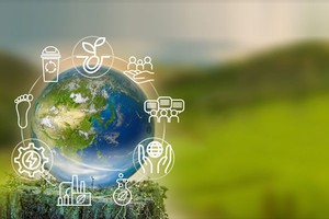 （示意图：互联网）